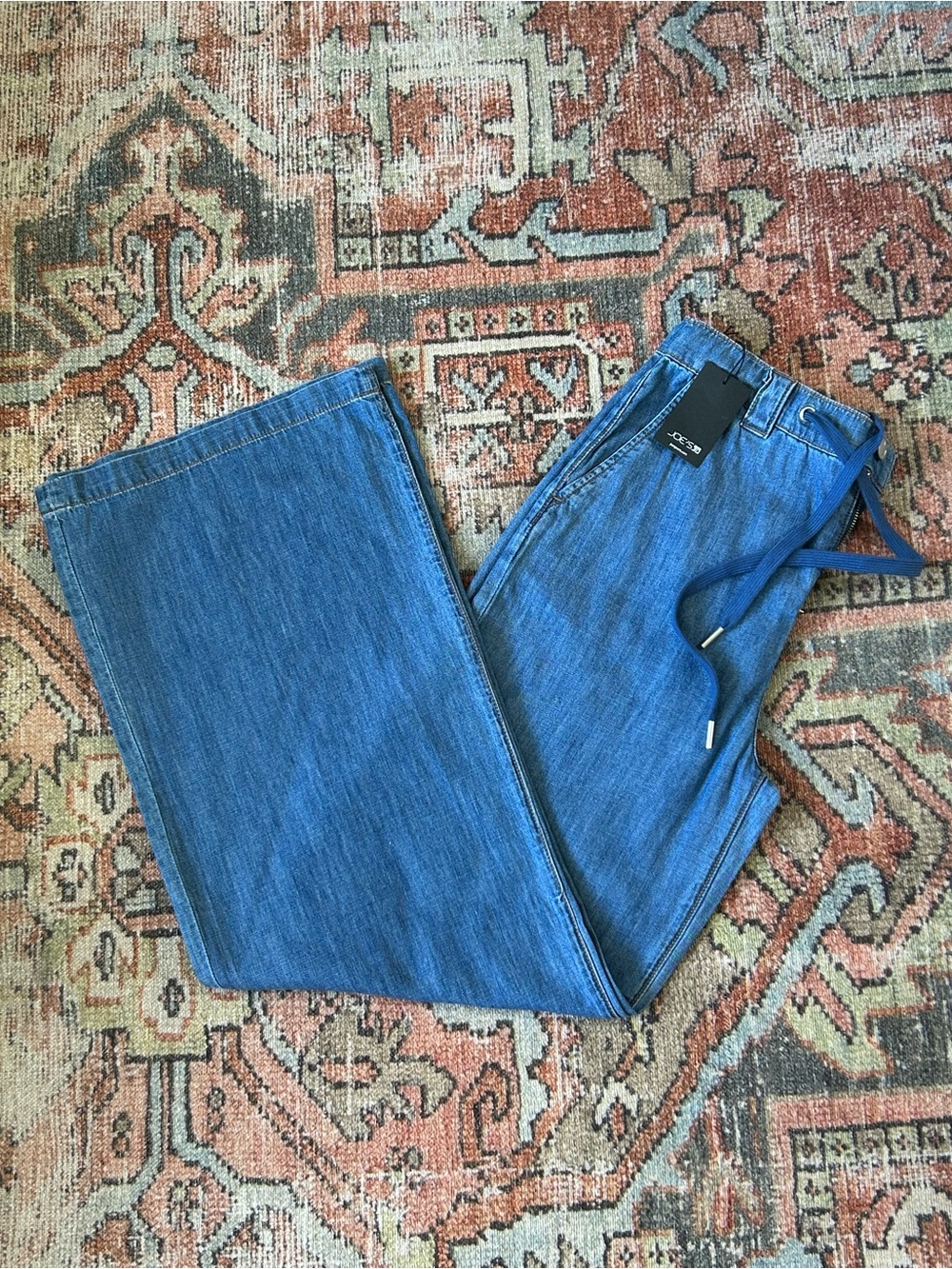 Joe's Jeans